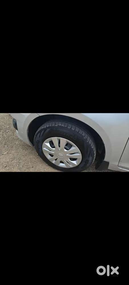 Maruti Suzuki Dzire 2013 Full Condition Car New Tyres..chill Ac