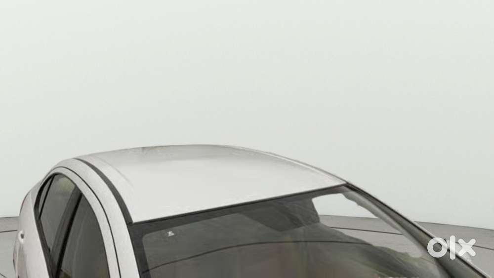 Maruti Suzuki Ciaz 1.5 Delta Shvs Mt, 2018, Petrol