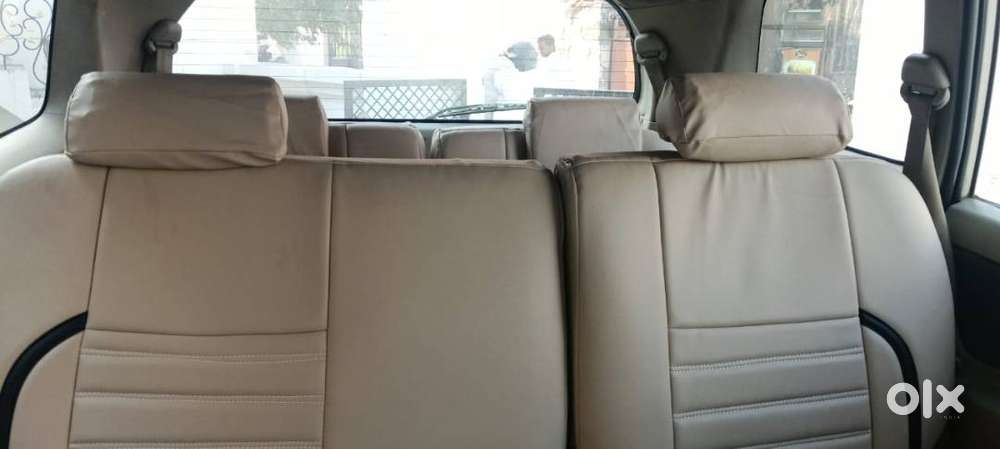 Toyota Innova 2014 Diesel Good Condition