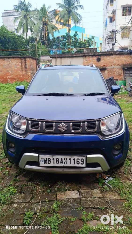 Loan Facility Available..grab Your Favourite Car