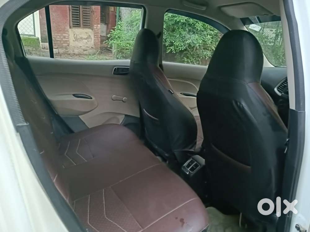 Hyundai New Santro 1.1 Sportz Mt Cng, 2019, Cng & Hybrids