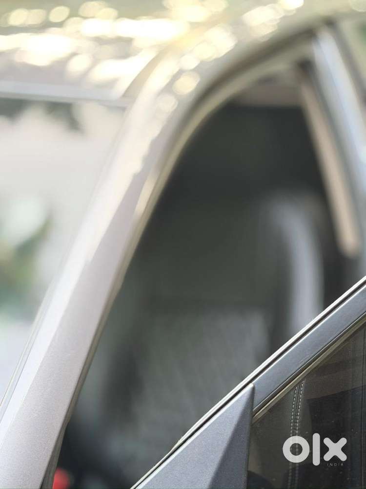 Hyundai I20 Well Maintained