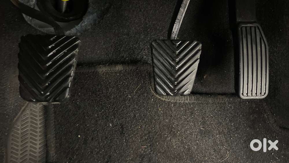 Honda Wr-v 1.2 Vx I-vtec, 2017, Petrol