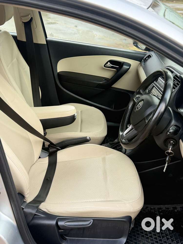 Skoda Rapid [ ] 1.6 Mpi Style Plus, 2017, Petrol