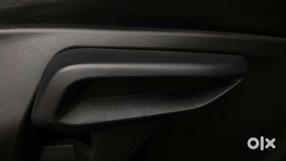 Tata Tiago 1.2 Revotron Xz Plus, 2020, Petrol