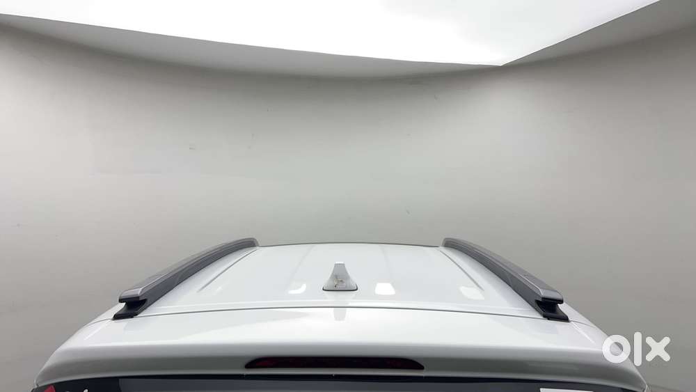 Kia Sonet 1.0 Gtx Plus Dct, 2022, Petrol