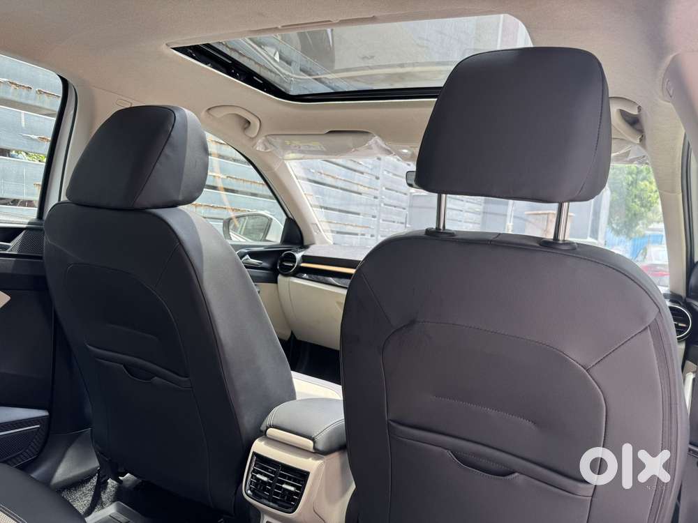 Skoda Slavia Style 1.5l Tsi Dsg, 2025, Petrol
