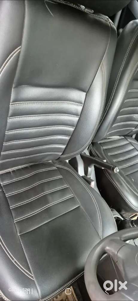 Maruti Swift Vxi 2005