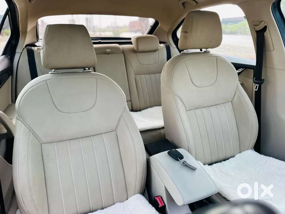 Skoda Octavia 2.0 L&k Tdi, 2017, Diesel