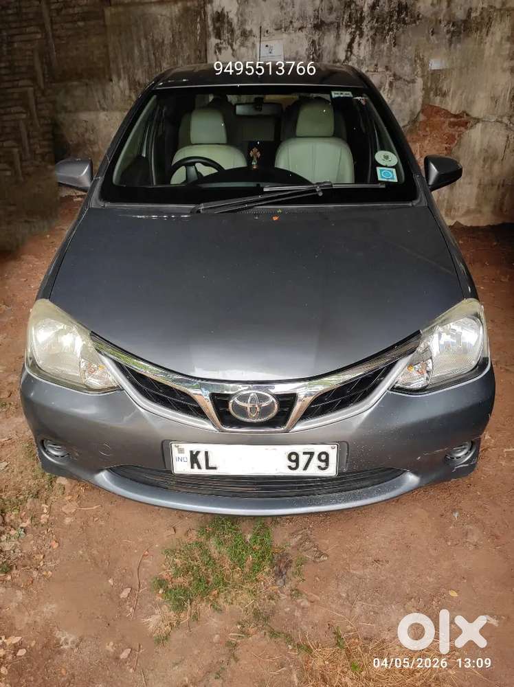 New Battery, 
90%  Tyre ,
Ac
Power Steering, 
Power Window.