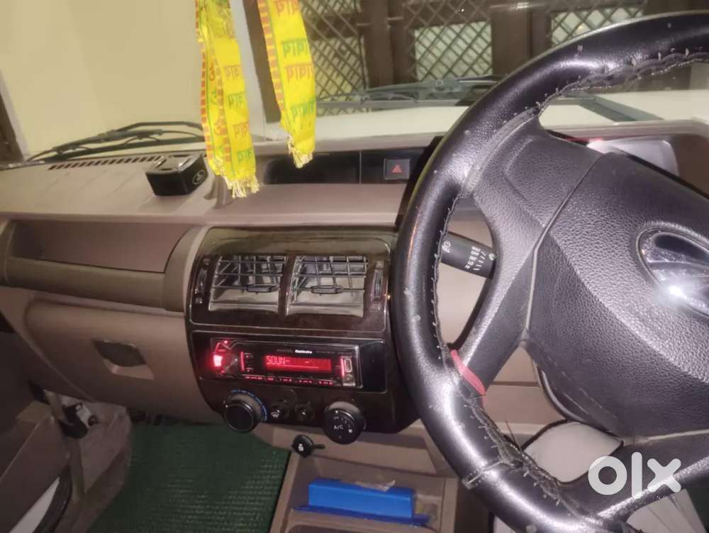 Mahindra Bolero 2019 Diesel