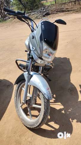 Olx bike best sale