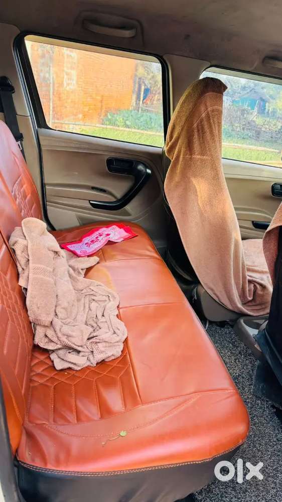 Mahindra Tuv Diesel 2017