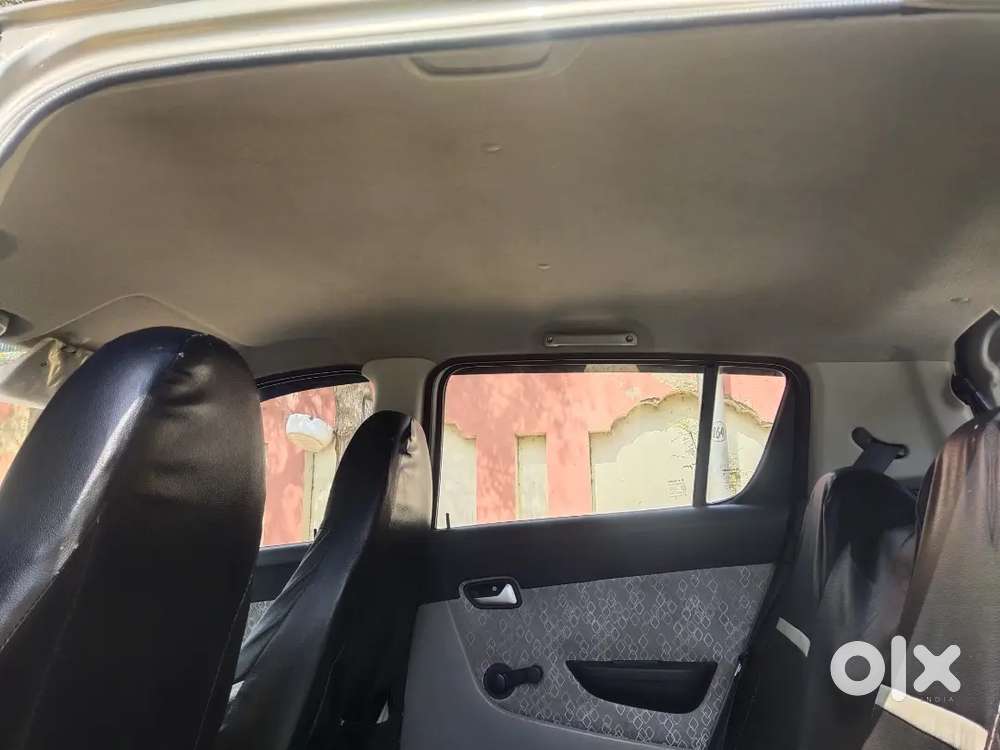 Maruti Suzuki Alto 800 2019 Petrol 42500 Km Driven