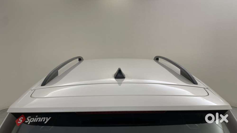 Volkswagen Taigun 1.0 Tsi Comfortline, 2022, Petrol