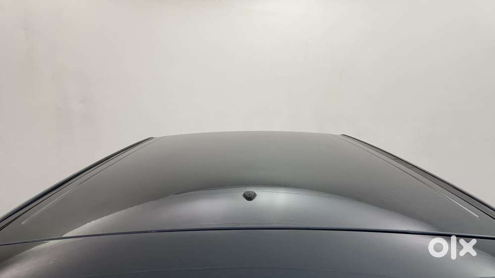 Mahindra Xuv300 W4 Diesel, 2023, Diesel