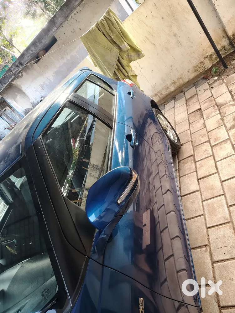 Maruti Suzuki Swift 2012 Diesel 100900 Km Driven Diesel Vehicle