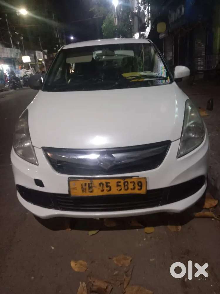 I Want To Sell My Car