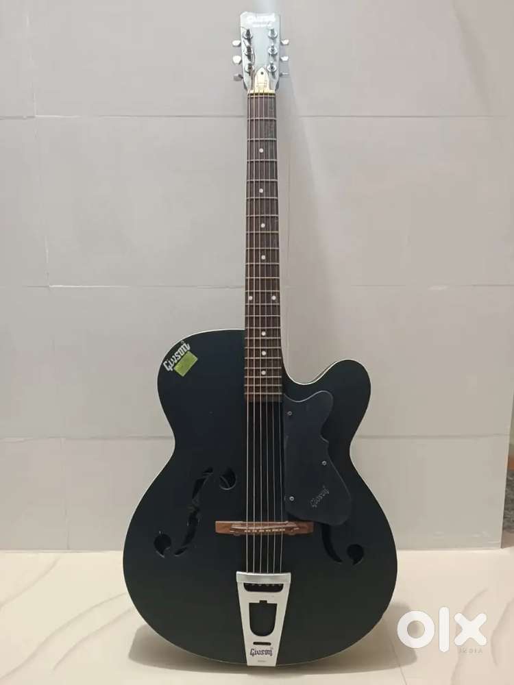 Electric Guitar in India, Free classifieds in India OLX