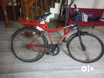 Bicycle for sale Bicycles 1759083288