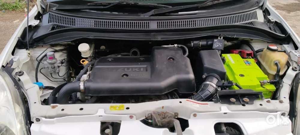 Maruti Suzuki Dzire 2017 Diesel 90000 Km Driven