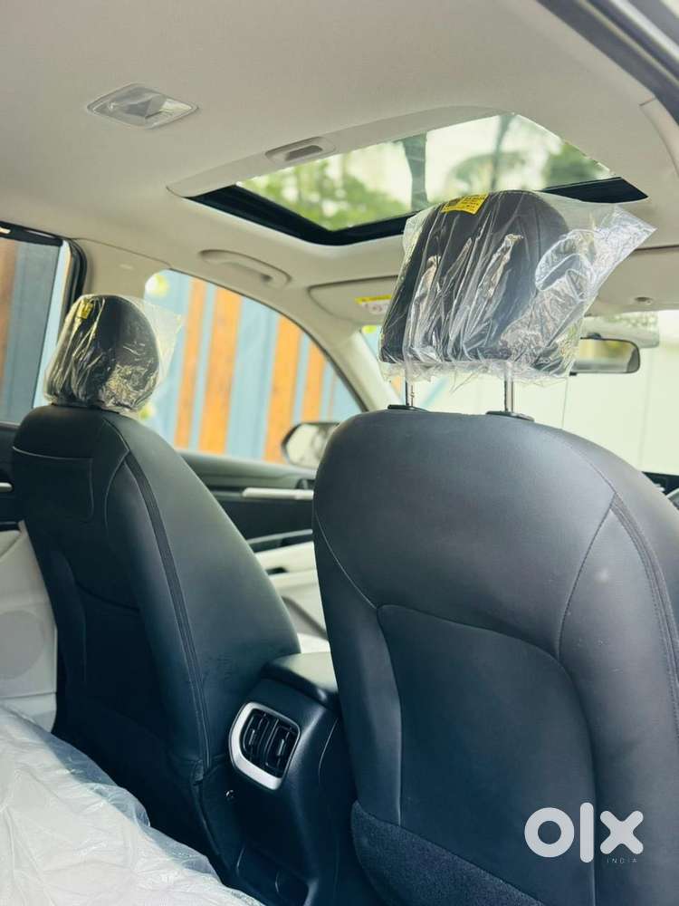 Kia Sonet 1.2 Htk Plus, 2026, Petrol