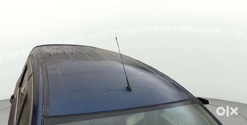 Maruti Suzuki Ertiga 2012-2015 Vdi, 2014, Diesel