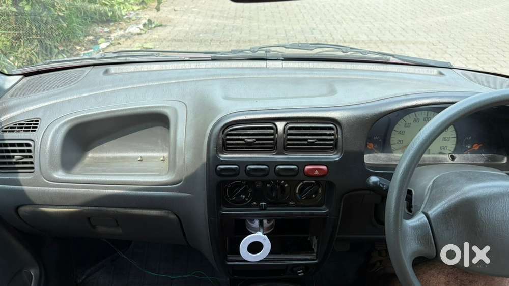 Maruti Suzuki Alto Lxi 2009 | Excellent Condition