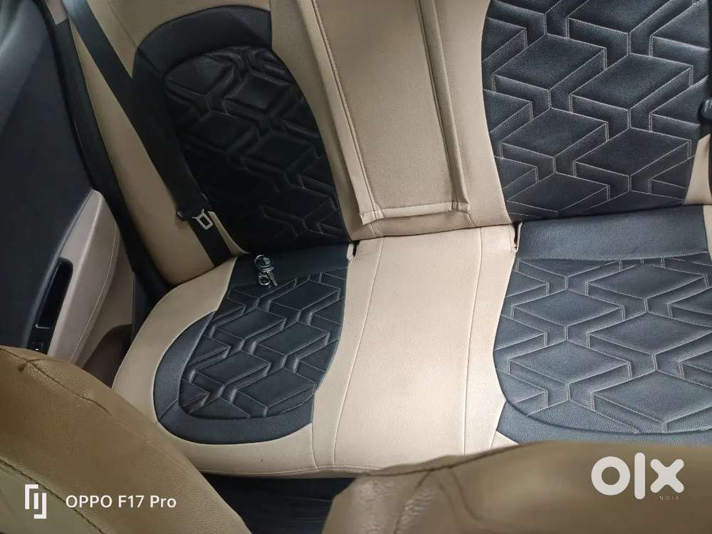 Hyundai Xcent Prime 2018 Diesel Manual