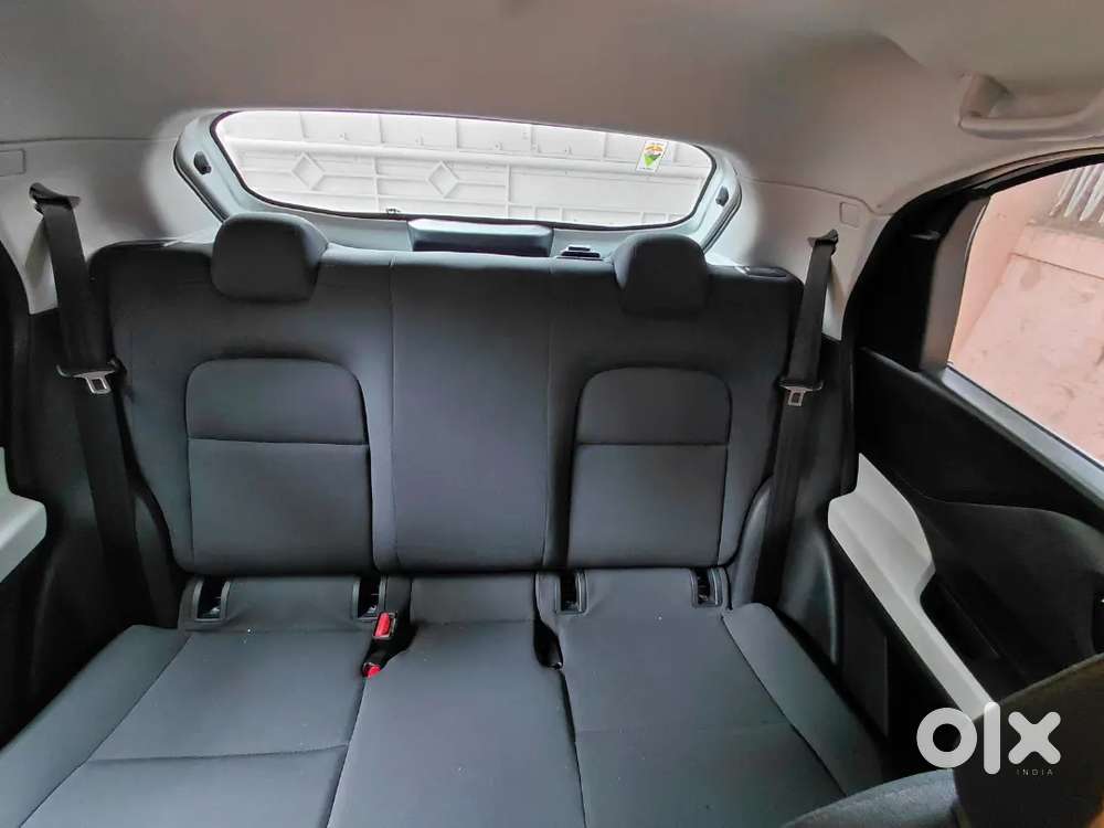 Tata Punch 1.2 Revotron Petrol 2025 Manual