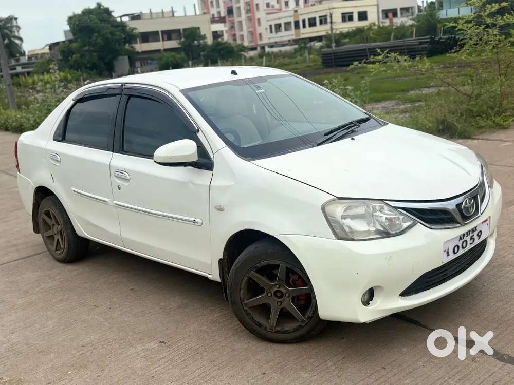 Good Condition 4seal Tyres Child Ac One Year Full Insurance Available