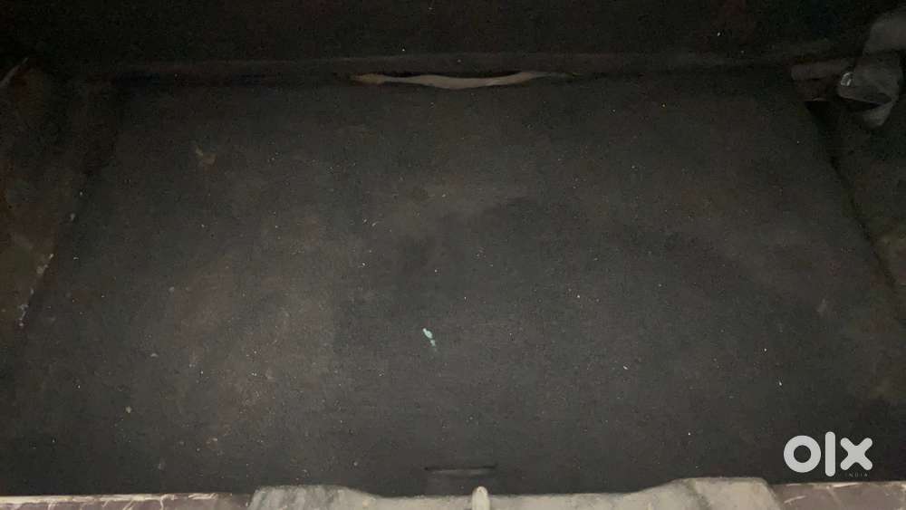 Tata Tiago 1.05 Revotorq Xt, 2016, Diesel