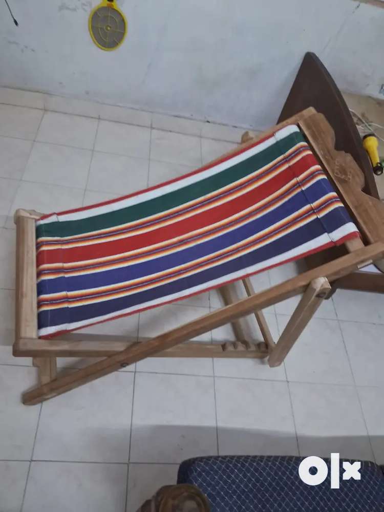 Easy chair clearance olx