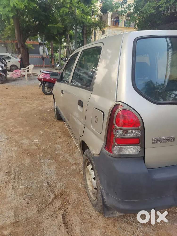 Intrested Call Me Pics Number Vundhi
