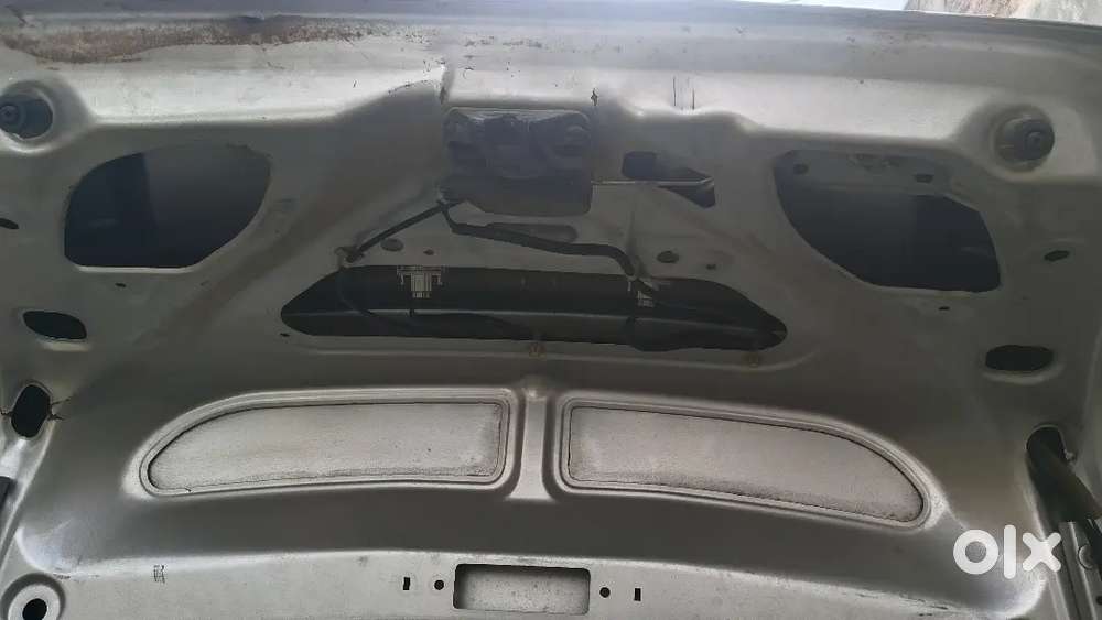 Best Condition Honda Amaze