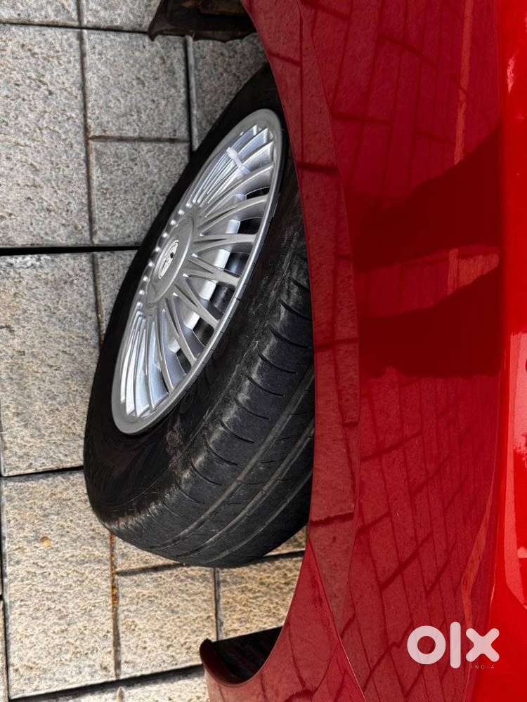 Hyundai Eon Era +, 2013, Petrol