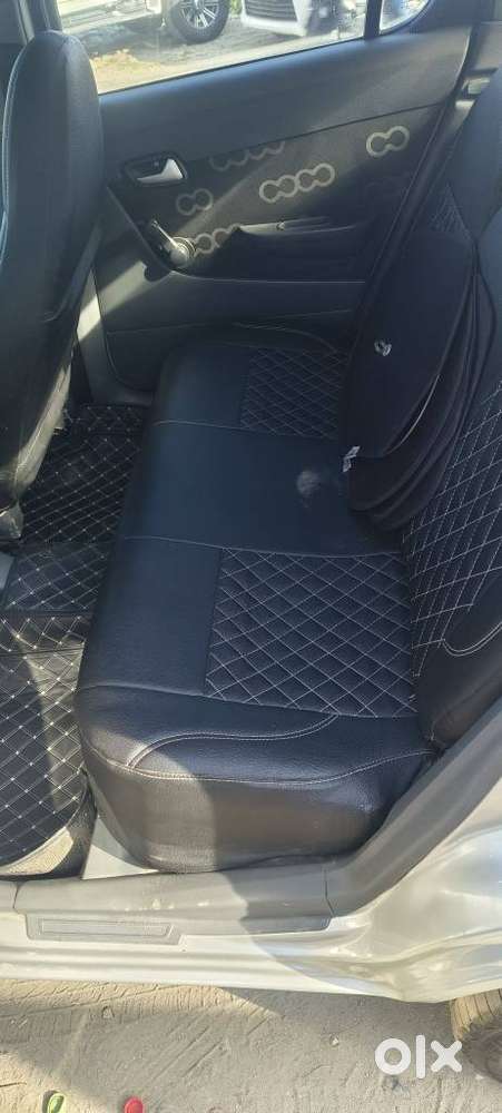 Maruti Suzuki Alto 800 2012-2016 Vxi, 2014, Petrol