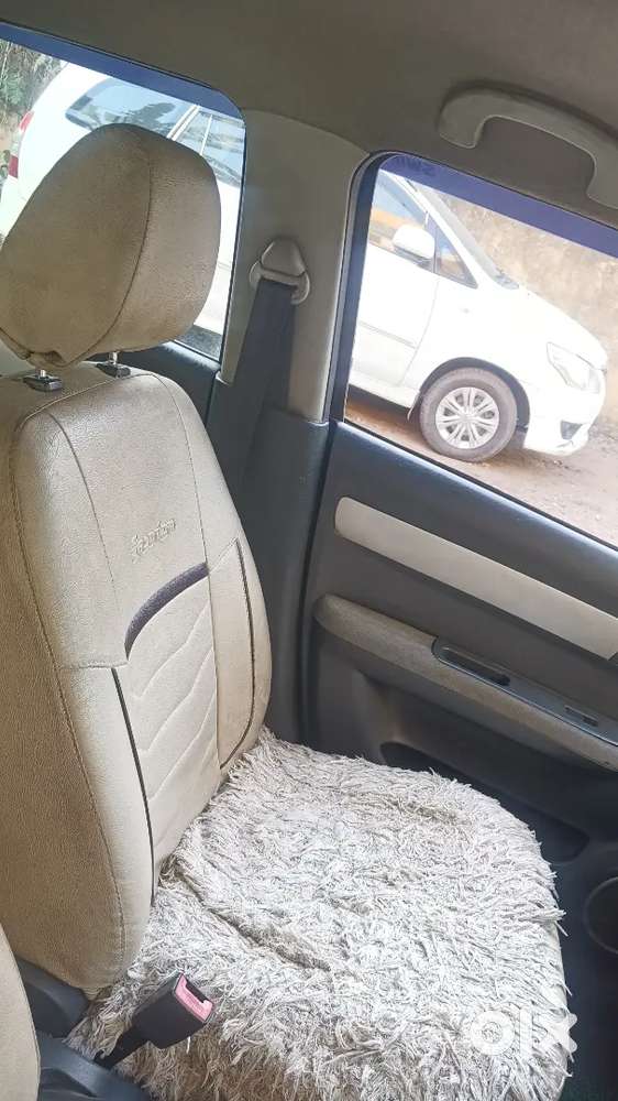 Swift Dzire Diesel In Good Condition