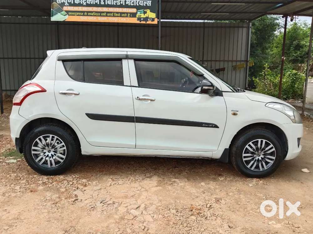 Doctor Driven Car For Sell Recent Service Done ✅ Diesel Engine Rocket