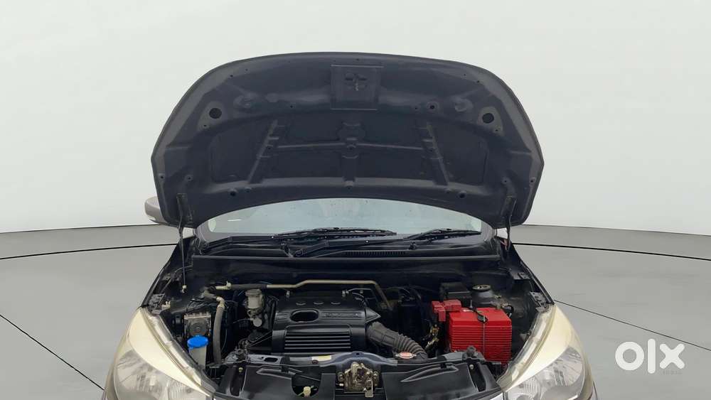 Maruti Suzuki Celerio Zxi Optional Amt, 2019, Petrol