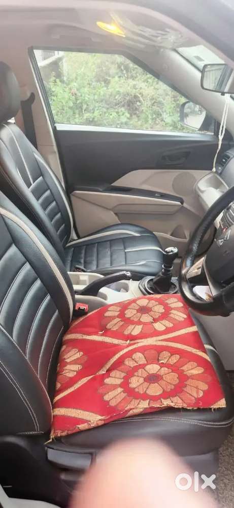 Mahindra Xuv300 Turbosport 2023 Diesel