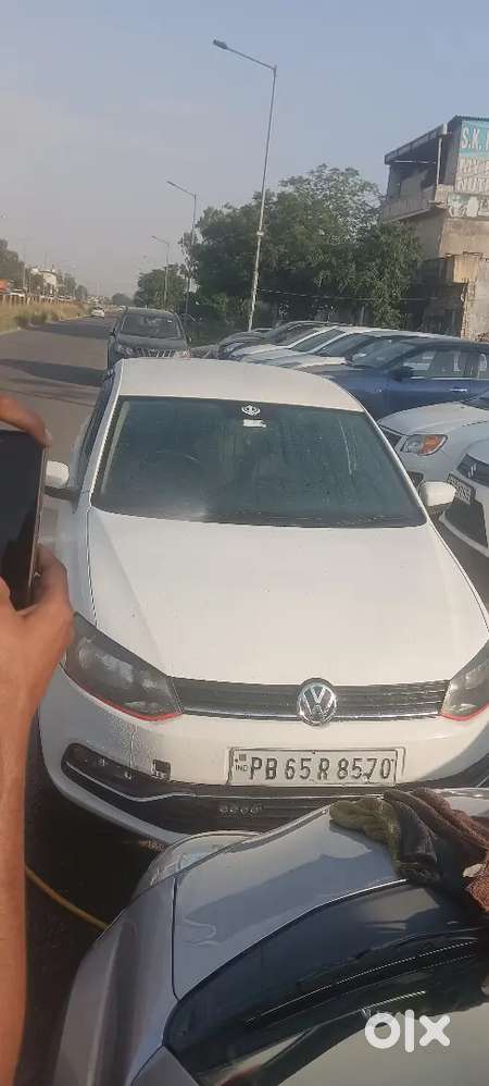 Ek Dum Saaf Number One Gaddi Ghar Rakhn Vali
