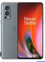 Oneplus nord 2 5g