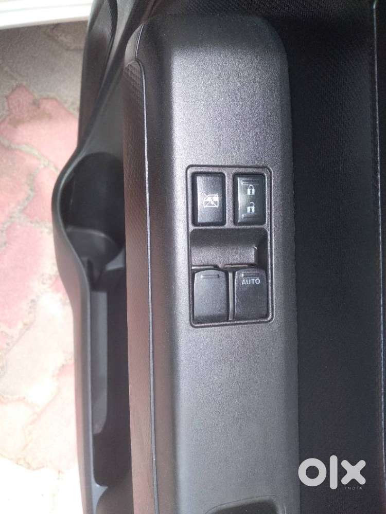 Maruti Suzuki Wagon R Lxi Cng, 2024, Cng & Hybrids