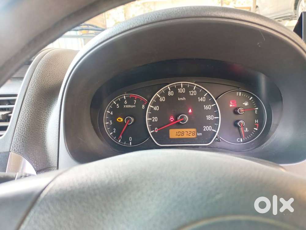 Sx4 In Good Condition For Sale