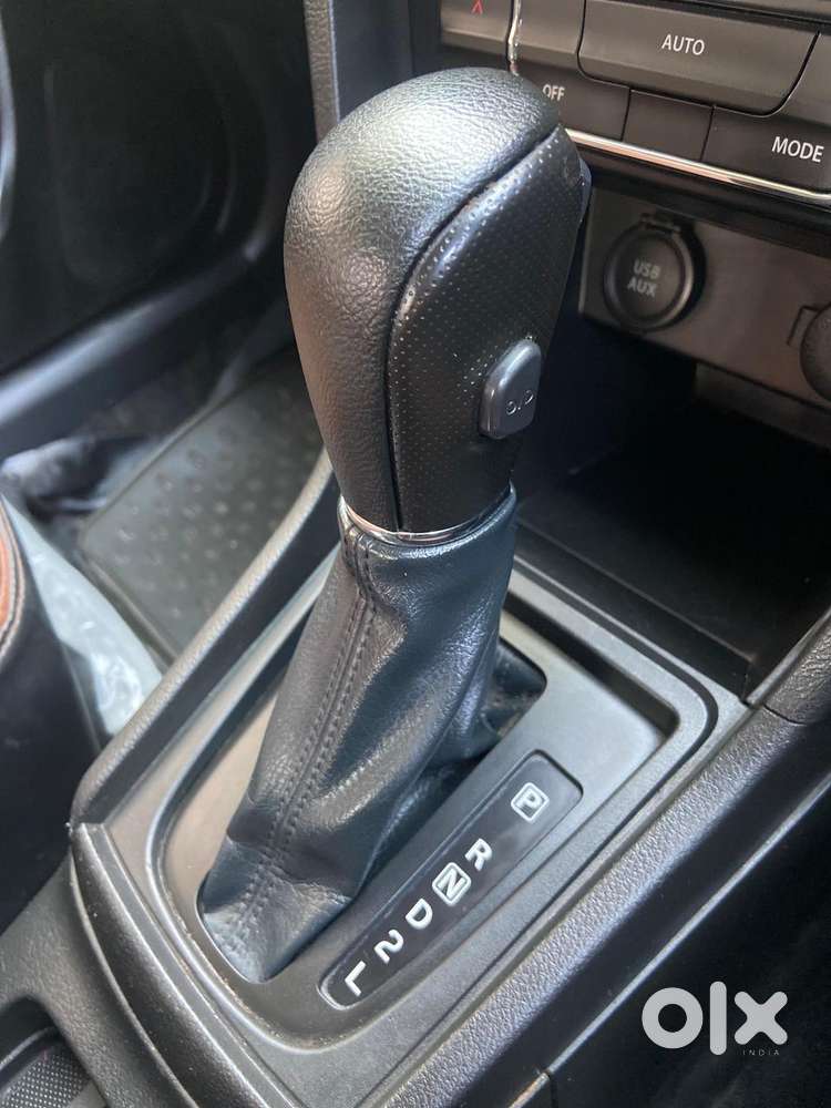 Toyota Urban Cruiser Cruiser High, 2022, Petrol