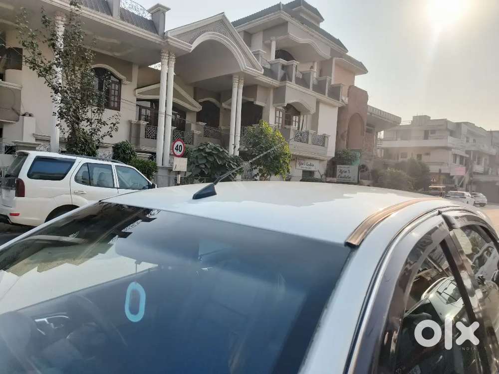 Tata Tiago Xz Diesel 2018 1st Owner