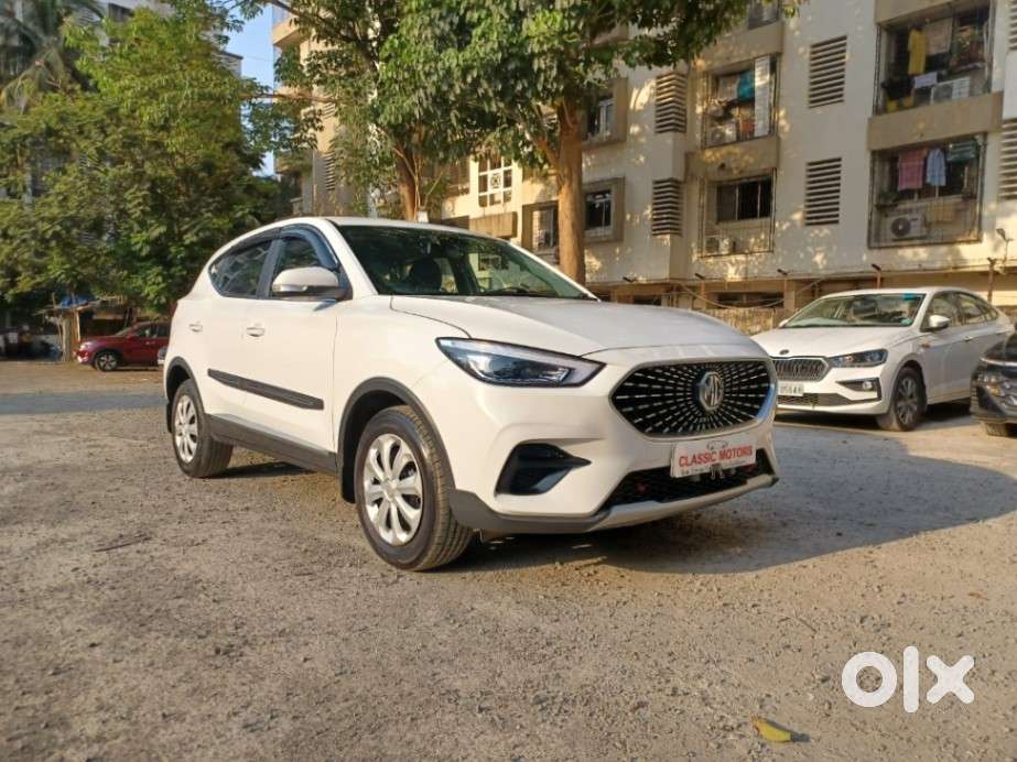 Mg Astor 1.5 Style, 2022, Petrol