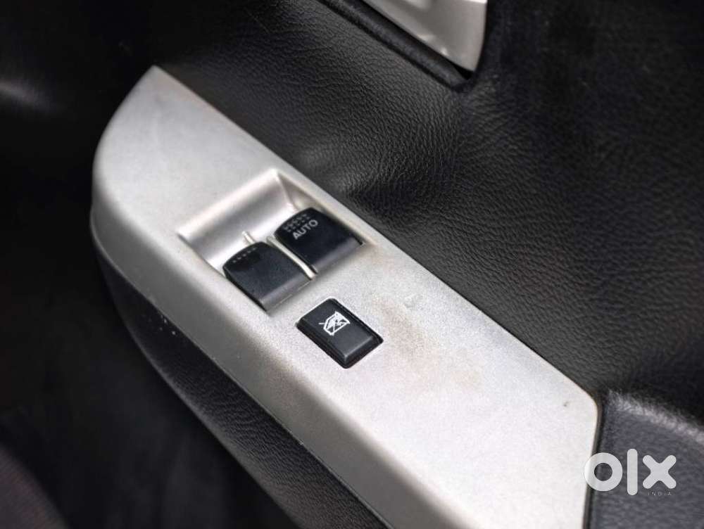 Maruti Suzuki Wagon R Lxi Optional, 2016, Petrol