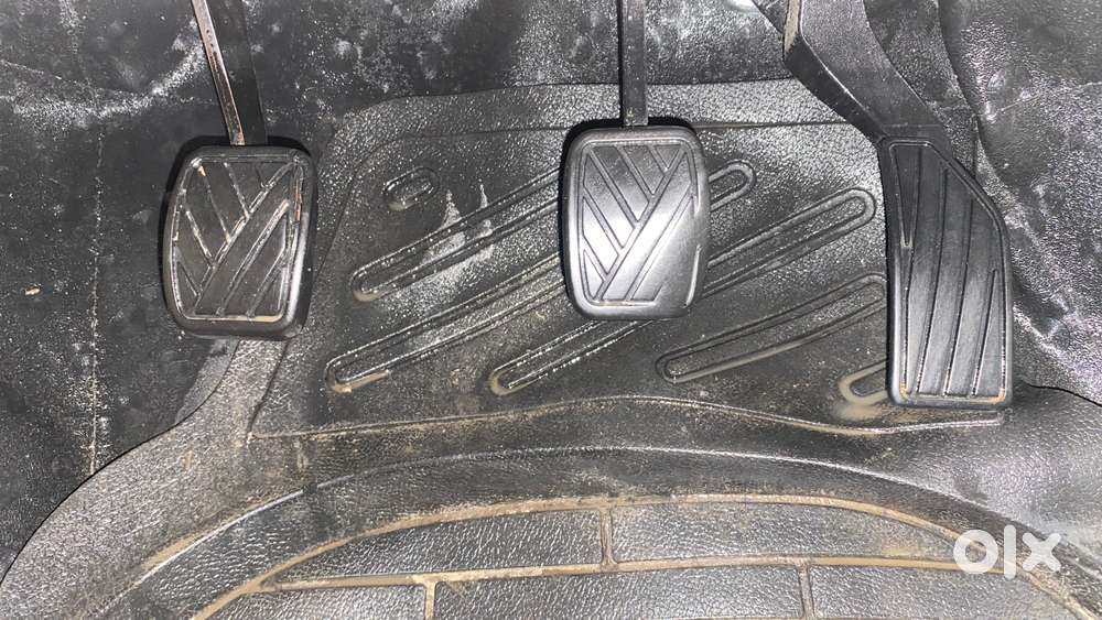 Maruti Suzuki Swift Dzire Zxi 1.2, 2016, Petrol